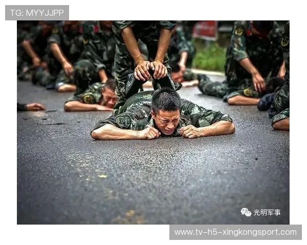 世界极限跳跃挑战再出新纪录——挑战者的精彩之旅与未来无限可能