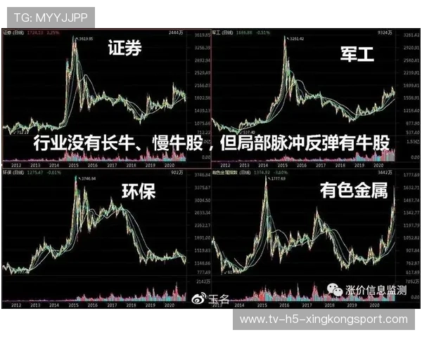 中场压制如何主宰比赛节奏：从策略到胜负的关键转折