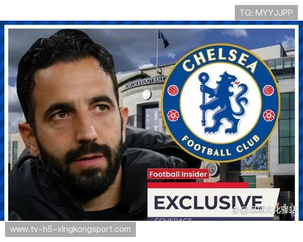 切尔西准备激活德甲铁卫买断条款：蓝军争夺防线新巨星的幕后布局