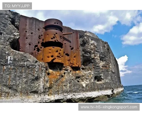利物浦防线风雨飘摇:昔日坚不可摧的堡垒今日陷入动荡 利物浦防线风雨飘摇:昔日坚不可摧的堡垒今日陷入动荡