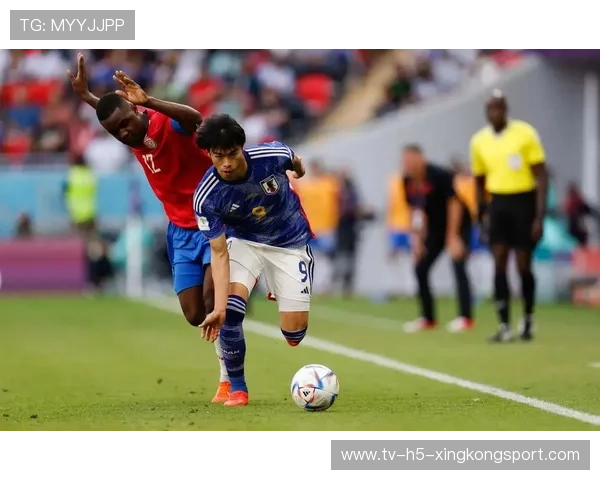 哥斯达黎加青训国际化：开启国家足球新篇章的长期转型策略