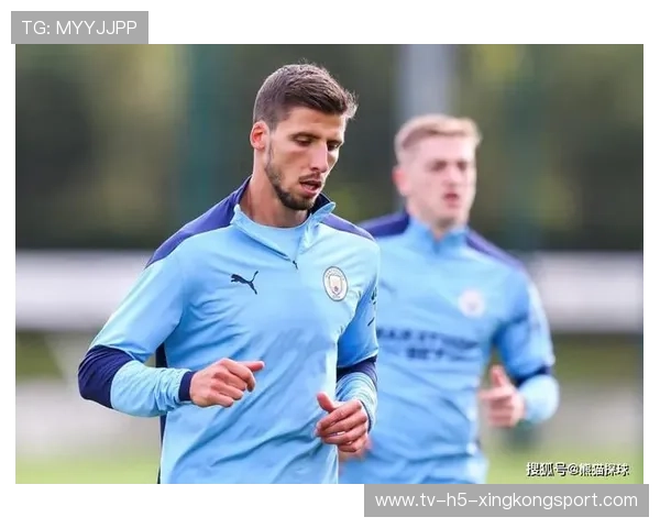 曼城体能恢复出奇制胜，赛季后期铺路成功