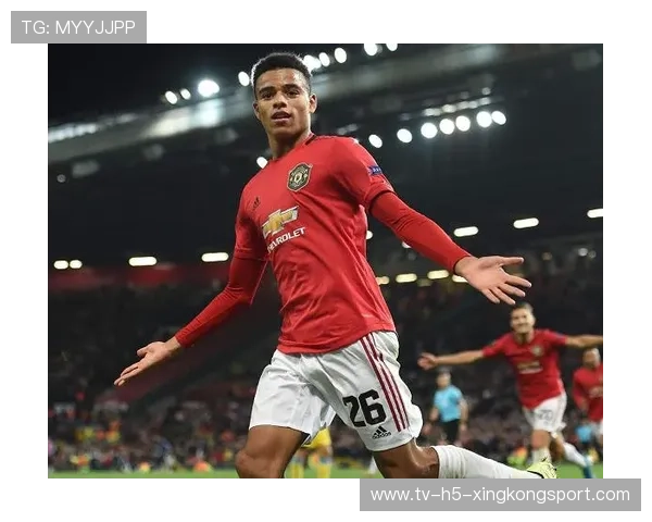 曼联或思考通过出售非核心节省工资空间