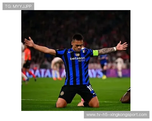 欧冠风云再起：排名与晋级天平摇摆