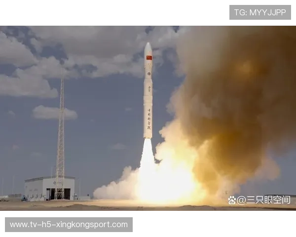 火箭三核带队大胜，迎来全新赛季的辉煌篇章