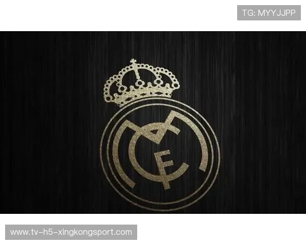 皇马若重回巅峰，需先重建中场基石