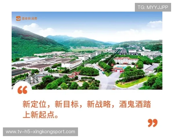 红军换帅风波：名宿回归呼声强烈