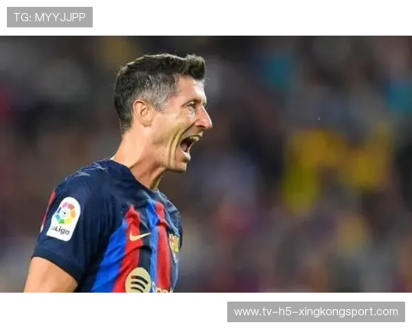 莱万复出引阿森纳沸腾：再度燃起冠军梦的激情火焰