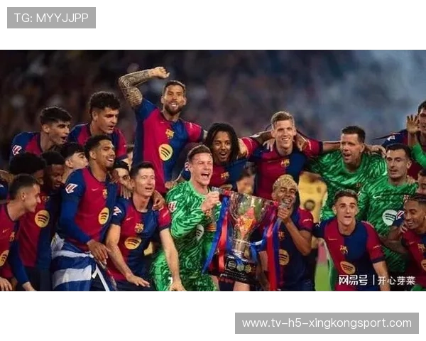 那不勒斯追逐德甲全能攻击者：一场跨境足球巨变的豪华盛宴