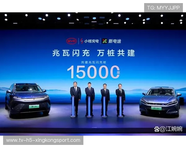 两大能源集团战略合并，对应 5 股公告，我国能源集团有几个