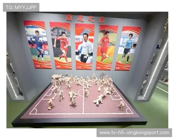 中国足球青训体系发展趋势研究,中国足球的青训理念 中国足球青训体系发展趋势研究,中国足球的青训理念