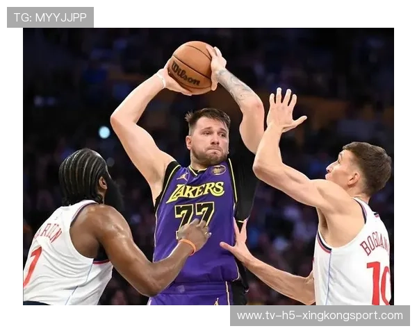 今日！NBA湖人PK老鹰，CCTV5无直播，东契奇率队冲击6连胜，詹姆斯伤停，湖人vs老鹰视频直播