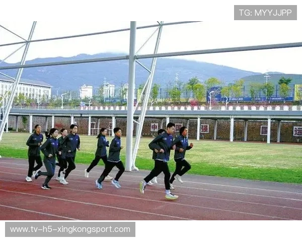 俱乐部联合高校开展青少年运动员科学训练研究项目，青少年运动培训