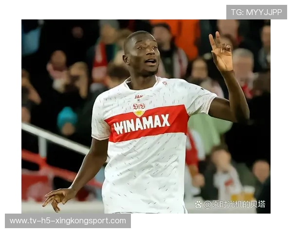 吉拉西状态火热，尤文防线迎考验！，吉拉吉拉