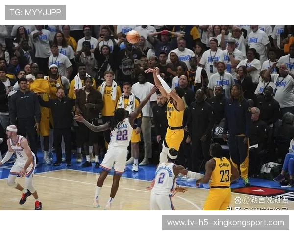 季后赛最燃瞬间合集：绝杀、爆炸得分、精彩防守！，季后赛绝杀最多的球员