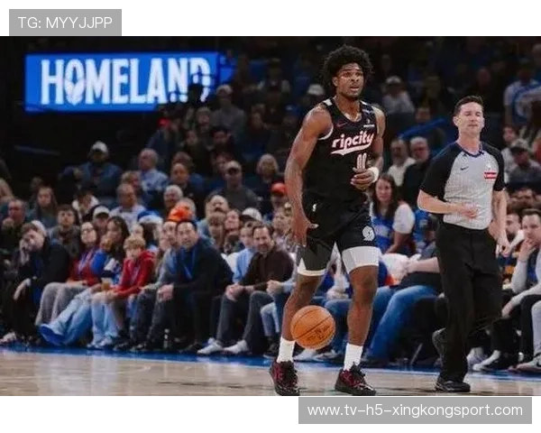 开拓者热火生死时刻：关键挑战改判，霍勒迪三分不中憾负，开拓者热火分析