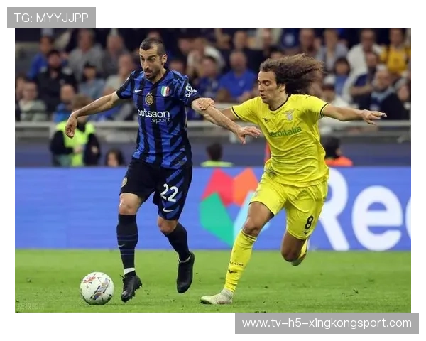 拉齐奥主帅喊话国米：想赢？先问问我们答不答应，拉齐奥新主帅