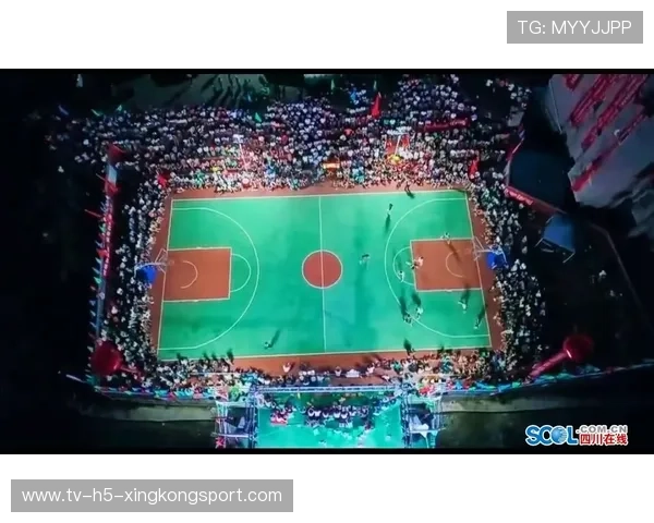 小球大梦再出发，金乡小球大梦