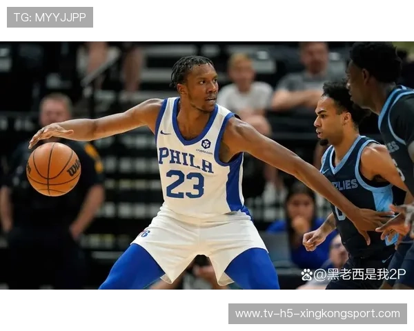 新疆强势引援路易斯·金,持球大核实力防守兼备,新疆路易达汽车贸易有限公司 新疆强势引援路易斯·金,持球大核实力防守兼备,新疆路易达汽车贸易有限公司