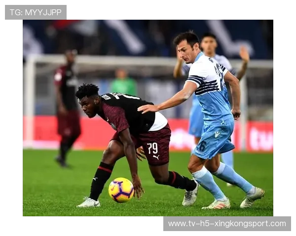 意甲预备队联赛第十轮米兰客场1比1平拉齐奥，斯科蒂破门，意甲最新资讯ac米兰