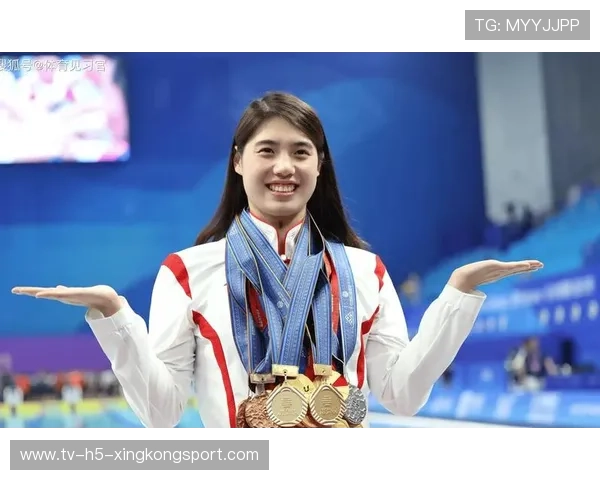 张雨霏新山顶背后的训练与心态剖析