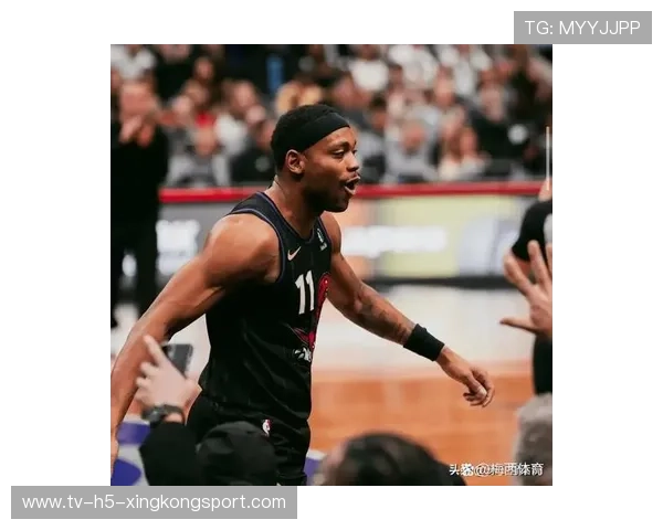 布朗拒签耐克:球员是否应该为自由言论设底线?,bruce 布朗 布朗拒签耐克:球员是否应该为自由言论设底线?,bruce 布朗