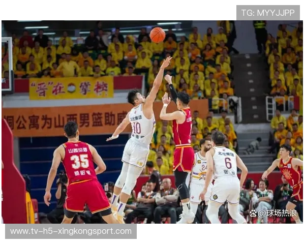 明年CBA扩编在即，增2支NBL球队，升降级制度落实，nbl升入cba