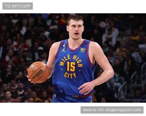 森林狼恐怖开局！首节43-15打花比赛，兰德尔三双创队史新纪录，森林狼篮板王