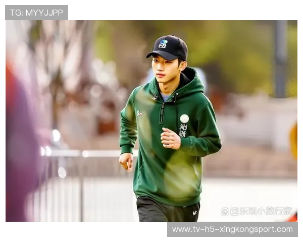 燃到极点：运动员“极速冲刺”的“燃爆时刻”！