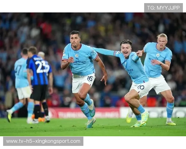 球员在欧冠比赛中被选入当轮最佳阵容并获媒体报道，欧冠各位置最佳球员