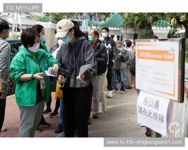 港城大退出高考统招，内地“港校”被中产家庭疯抢