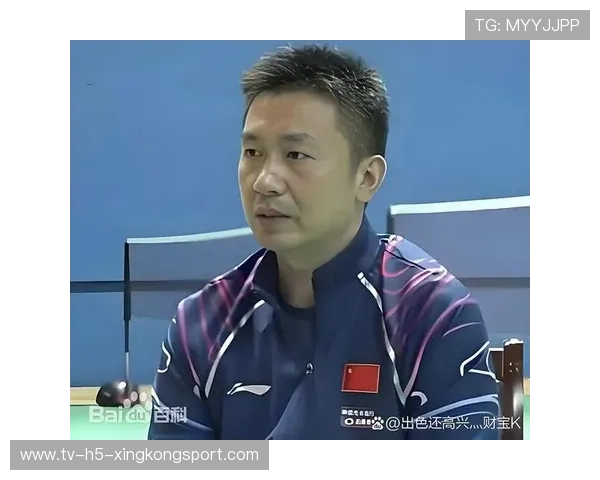 球队教练团队策略调整,球队教练的职责主要是 球队教练团队策略调整,球队教练的职责主要是