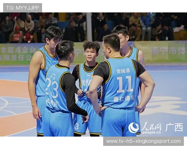 联盟新规引发战术变化压哨球争夺更激烈，压哨绝杀最多的球员