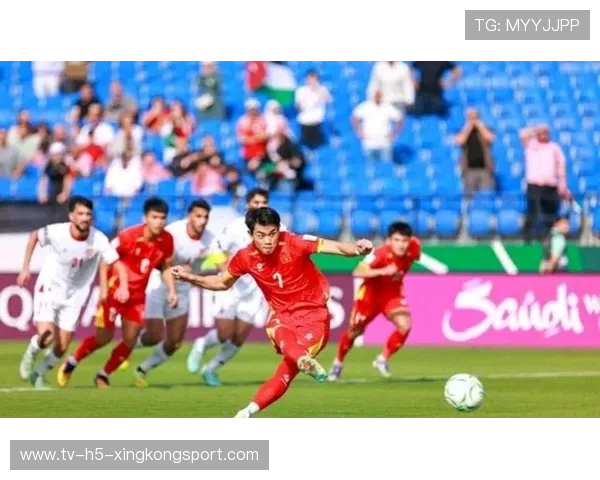 赛场瞬间：瞬间扭转乾坤！，赛场瞬息万变