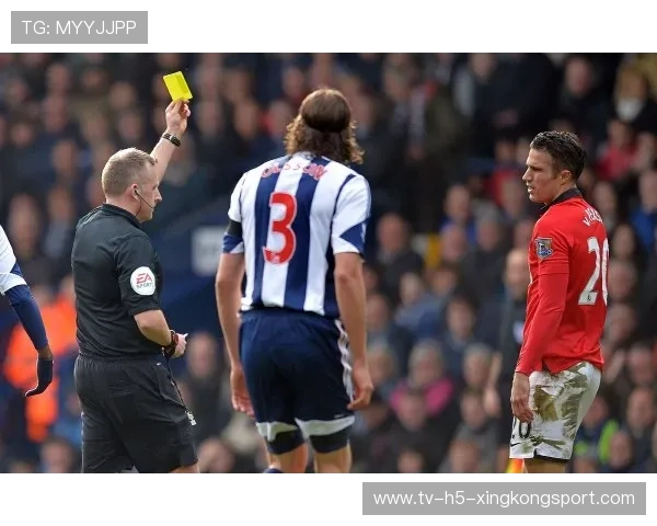 西汉姆联：莫耶斯的铁血防守，欧战常客，西汉姆联队