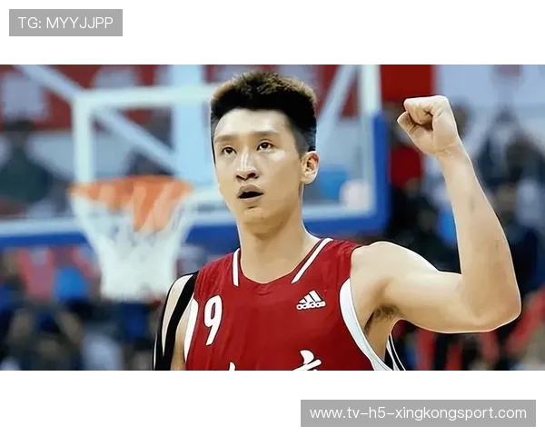 雷蒙交易传闻升温，广东签下长约悍将，孙悦家庭生活曝光，孙悦的经历