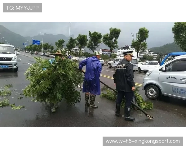 逆风奋战：有限的时间里到底发生了什么？，逆风奋进