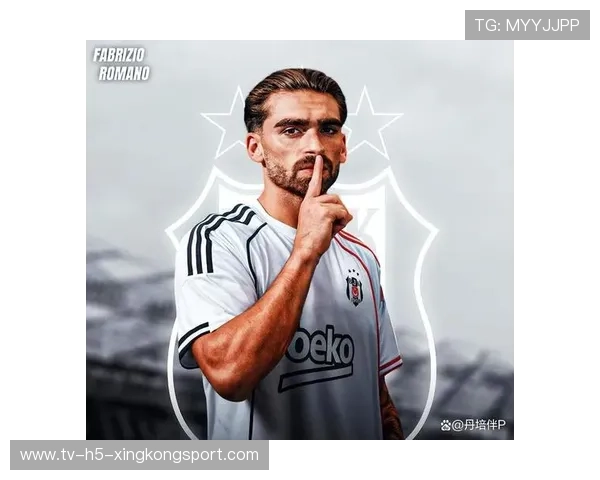 转会追踪：某欧洲豪门斥资引进年轻前锋，签约细节曝光，2020欧洲足坛最新转会