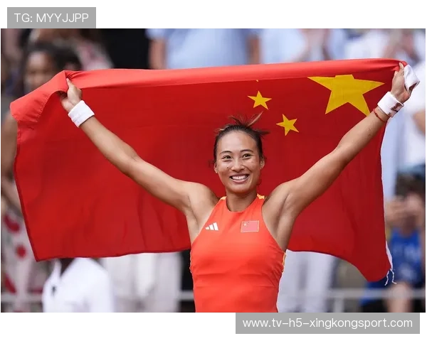 最“燃情”比赛:运动员“全场冲刺”的“巅峰时刻”! 最“燃情”比赛:运动员“全场冲刺”的“巅峰时刻”!