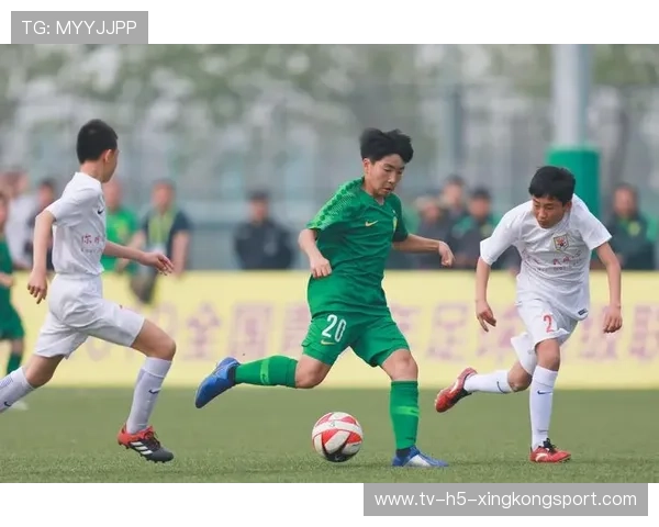 青训是否注重战术配合团队协作，青训队员什么意思