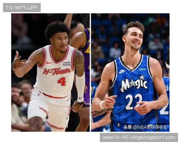 鹈鹕对独行侠：专家预测与数据分析，鹈鹕112-103胜独行侠