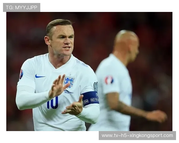 登贝莱摘得金球奖,足球史书写新篇章,球星登贝莱 登贝莱摘得金球奖,足球史书写新篇章,球星登贝莱