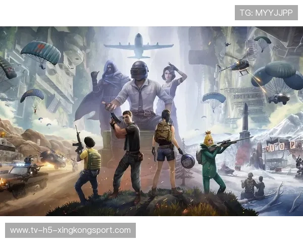 电竞游戏版权交易活跃市场繁荣,电竞游戏侵权 电竞游戏版权交易活跃市场繁荣,电竞游戏侵权