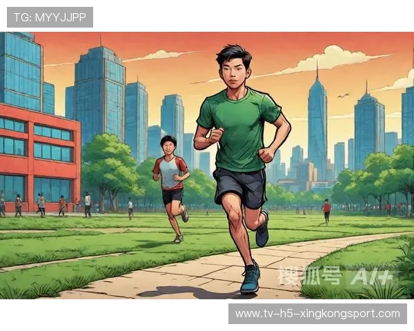 经典“抗压”瞬间：运动员在逆境中的“逆天表现”！