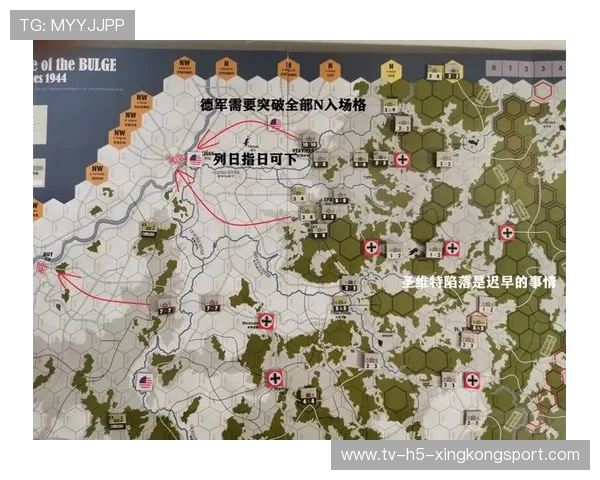 赛季关键战役回顾：战术与个人能力并存，新赛季战斗力怎么算