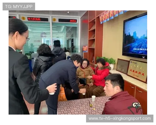 逼抢成功率提升至78%，转化效能提升，转化抢劫的条件有哪些