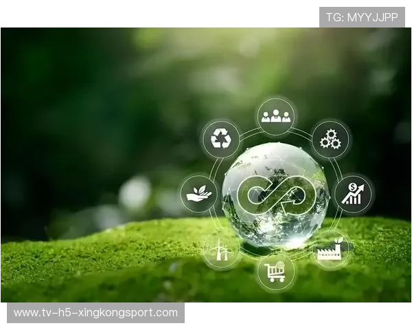 青少年驱动的绿色科技与产业融合：俱乐部引领行业绿色生态全面升级