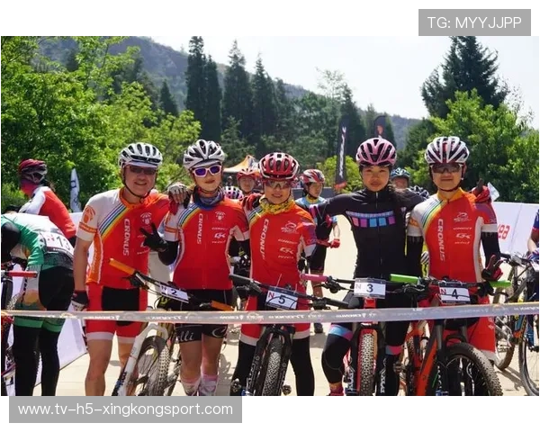 体育赛事全程高能回放TOP10（488 ）