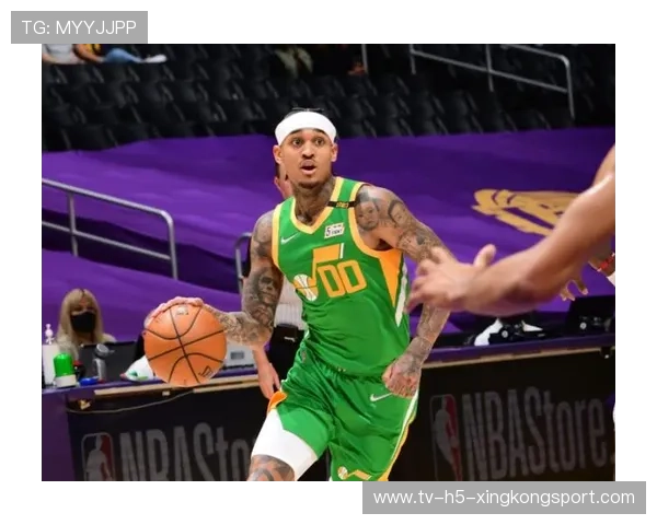 德弗鲁托斯禁区边缘低射入网,巴列卡诺一度扳平比分 德弗鲁托斯禁区边缘低射入网,巴列卡诺一度扳平比分