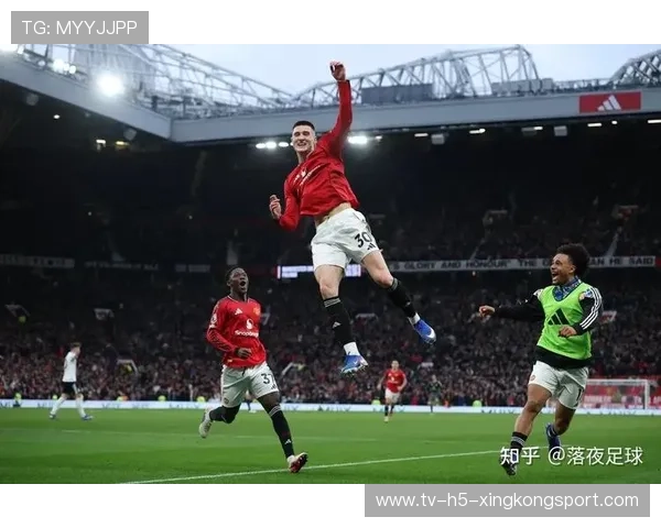 曼联继续推动青训发展，球队重回巅峰